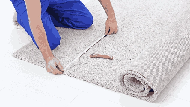 Carpet Repair Services Taylors Lakes