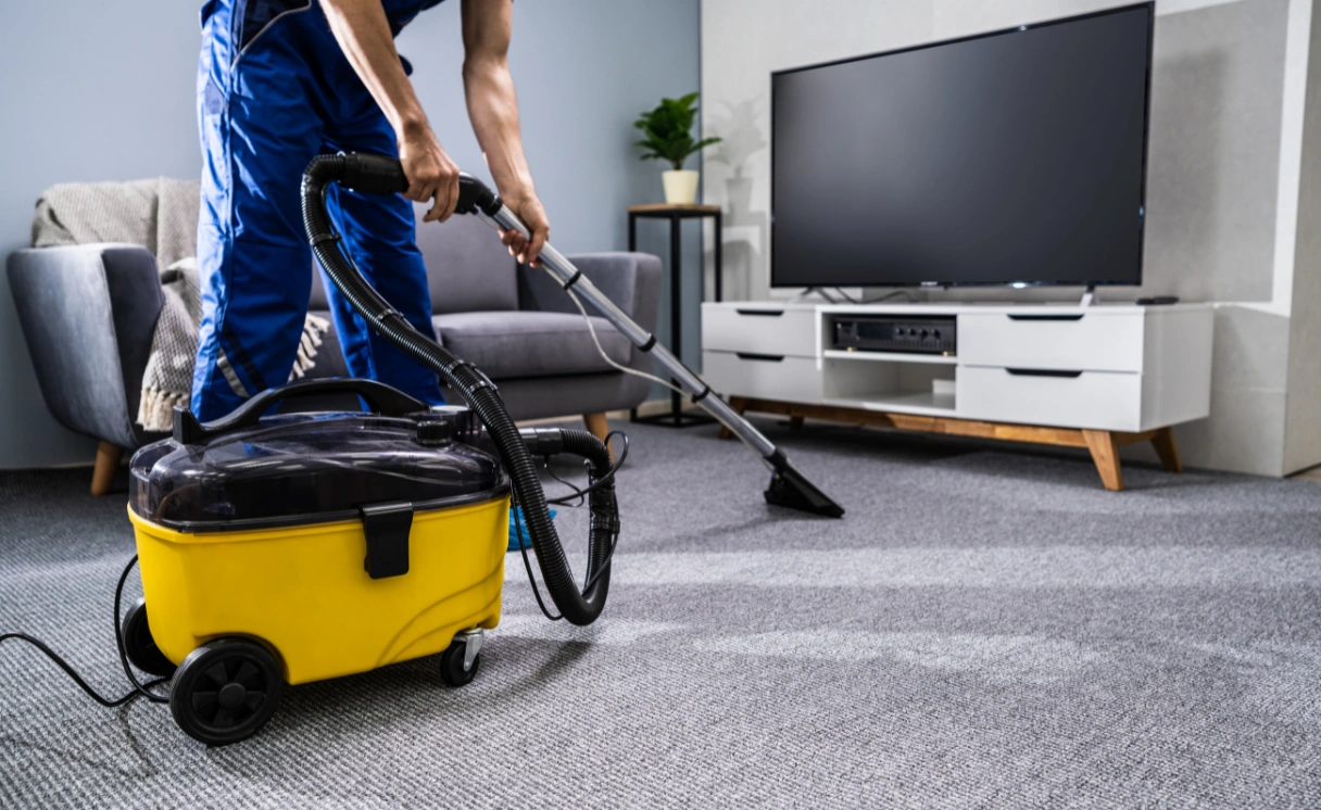Extract Carpet Cleaning Taylors Lakes Contact Office